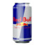 Redbull