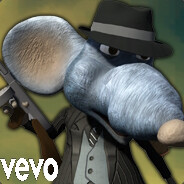 Bad Rats Vevo