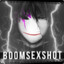 BoomSexShot