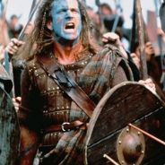 Braveheart_AC