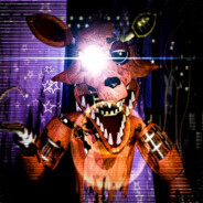 Mr. Foxy006 avatar