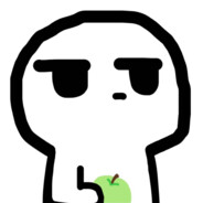 出逃皮克托先生