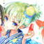 KOAI