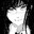 Ackerman