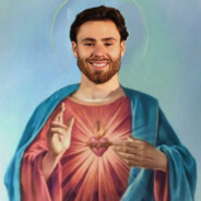 potopulga avatar