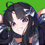 传奇鼓手安和昴