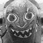 Garymeister76 | Castaway.tf