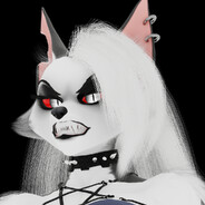 DeutschGTC avatar