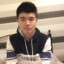 hibaby02060489