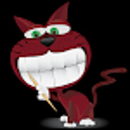 Обмен Козюль