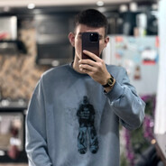 𝕾𝖆𝖒𝖚𝖗𝖆𝖎