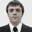 SEMYON LOBANOV