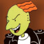 Roger Klotz