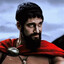 Leonidas