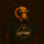 Master-Kil