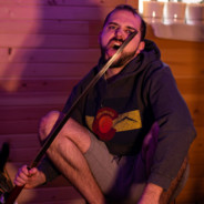 Happily_Doomed's Avatar