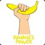 BananaPower