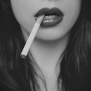 九年回首奈若何