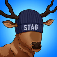 Stag__Gaming