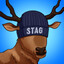 Stag__Gaming