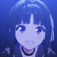 顶级突破手安和昂