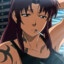 Revy