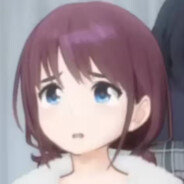 传奇主唱井芹仁菜