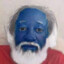 smurf