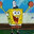 ty Steam avatar