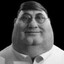 пидр грифин