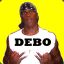 deBo^LIFTED