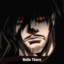 Alucard