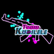 Kudilele “skins.army”