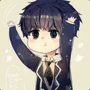 Big Avatar
