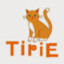 Tipiecat1003