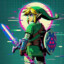 The Lost Hero