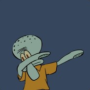 bb acc vac