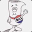 I&#039;m just a Bill