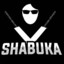 Shabuka
