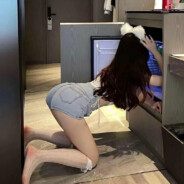 派派小露在线逃跑