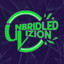 UnbridledViz