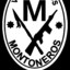 Montoneros F.C.