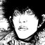 GDS's avatar