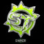 Swaer