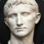 [SPQR]Augustus Imperator