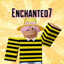 Enchanted7