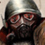 Blitz