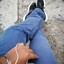 $ANTO$