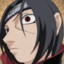 Itachi_