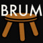 Brum